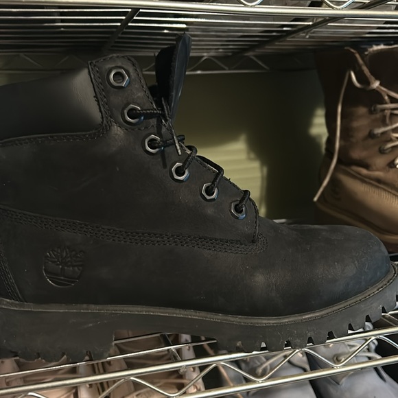 Timberland Boot Sale! Multiple Sizes and Styles! - Picture 13 of 16